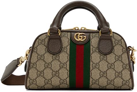 gcalze gucci|gucci handbags.